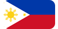 フィリピン