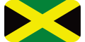 ジャマイカ