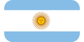 アルゼンチン