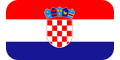 クロアチア