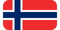 ノルウェー