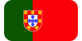 ポルトガル