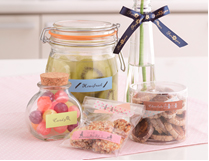 テープ使用シーン３