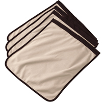 「うらぽか」専用ブランケット FHB1