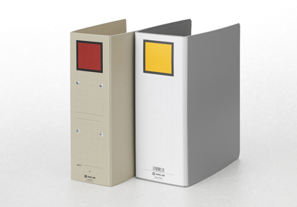 「キングファイル G」「保存ファイル」ラインアップ 「キングファイル G」「保存ファイル」ラインアップ KINGJIM