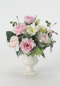 造花のレンタル/アーティフィシャルフラワー/アスカ商会