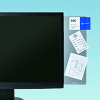 「ラッケージ」RK20_モニター取り付け