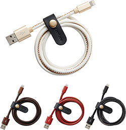 LFMC10|KINGJIM LFMC10|KINGJIM