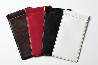 LFSP10|KINGJIM LFSP10|KINGJIM