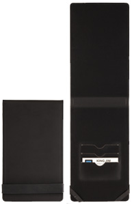 「ブギーボード」収納ケース(BB-4用)