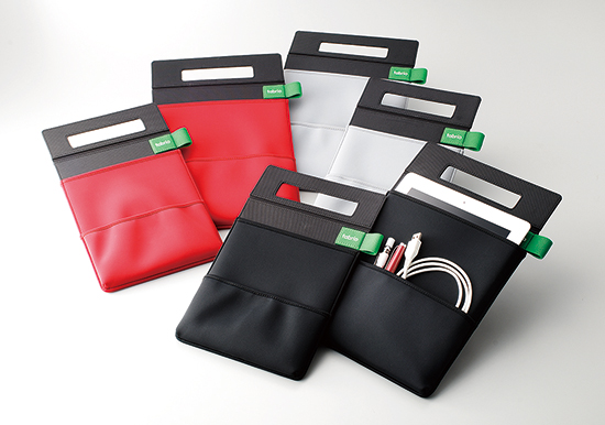 ブラック タブレット 本体 ケースも一緒にお付けします Amazon.co.jp：クツワ(Kutsuwa) プーマ タブレットケース