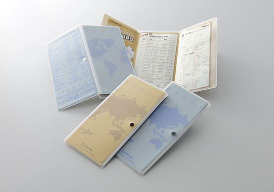 「オレッタ」　796HPB