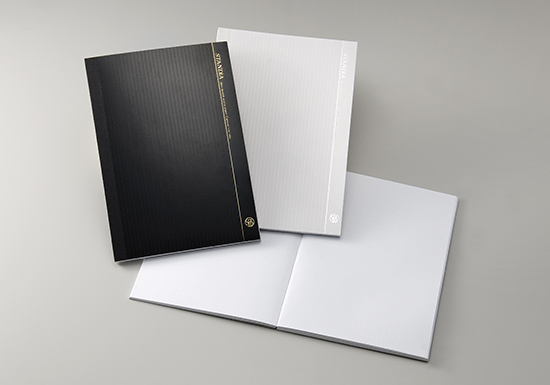 「スタンディア」 KINGJIM 「スタンディア」 KINGJIM