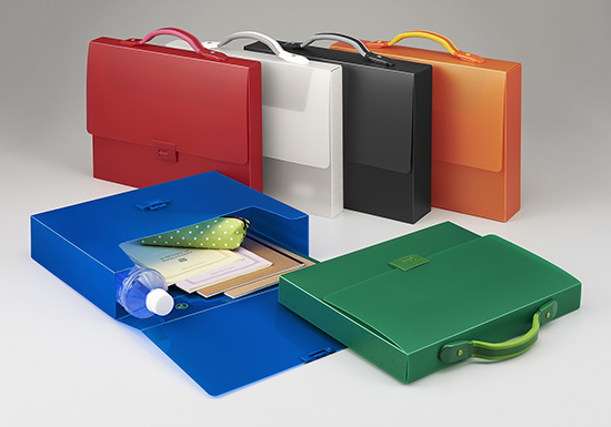 「テフィット」 KINGJIM