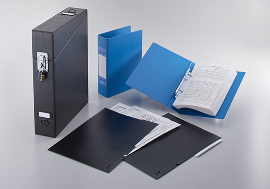 マイナンバー関連商品|KINGJIM マイナンバー関連商品|KINGJIM