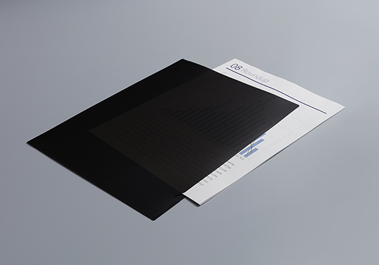 「のぞき見されにくいホルダー」 KINGJIM 「のぞき見されにくいホルダー」 KINGJIM