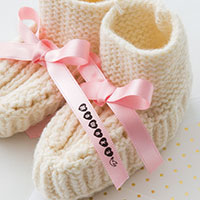 りぼんカートリッジ_イメージ1