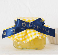 りぼんカートリッジ_イメージ3