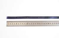 リボンシュシュ01