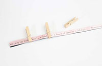 リボンシュシュ02