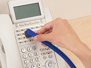 「スミサット」イメージ｜KINGJIM