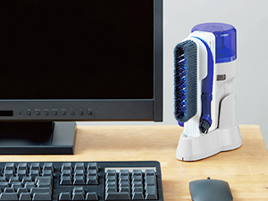 「スミサット」イメージ｜KINGJIM