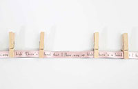 リボンシュシュ03