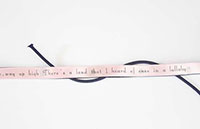 リボンシュシュ04