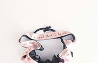 リボンシュシュ05