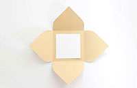 ラッピング_平なものを包む02