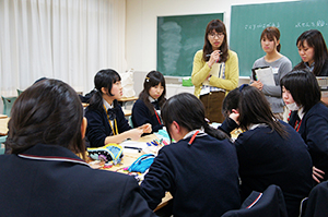 takagigakuen_image1