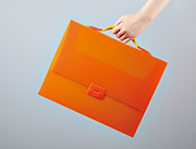 「テフィット」｜KINGJIM