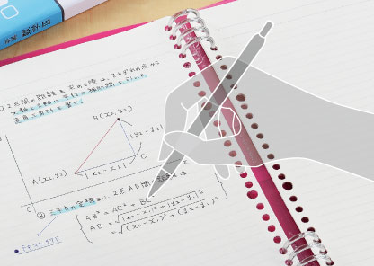 tefrenu_image tefrenu_image