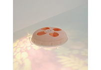 プロジェクションバスアロマ　YURA　ラドンナ