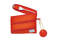 ZIP CABLE ポーチ　Gクラッセ